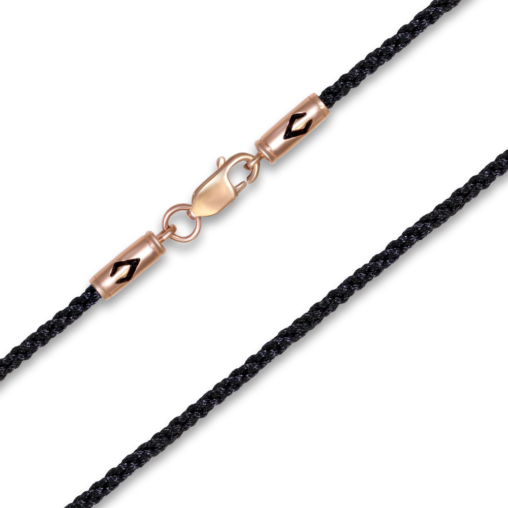 095654_36_01_000_0000 Колье текстиль 585