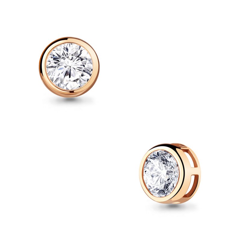 235111 Подвеска 585