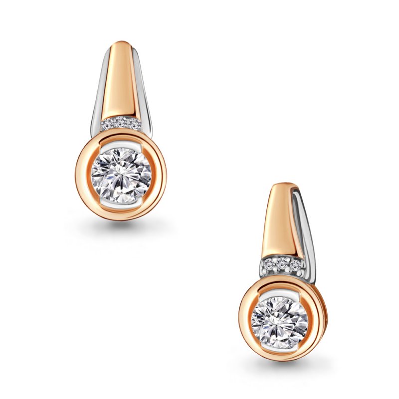 236301А Подвеска 585