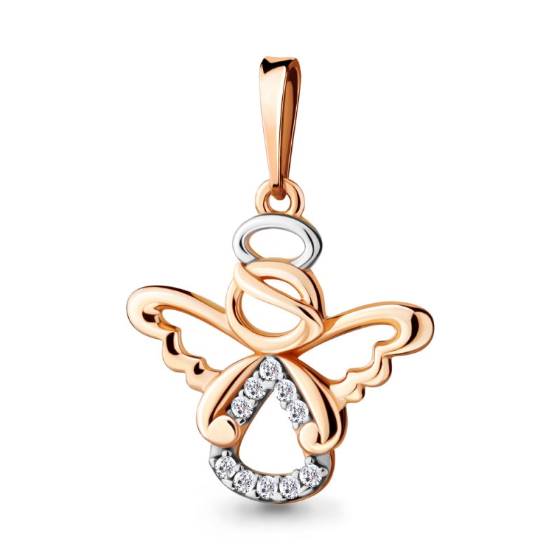 24343А Подвеска 585