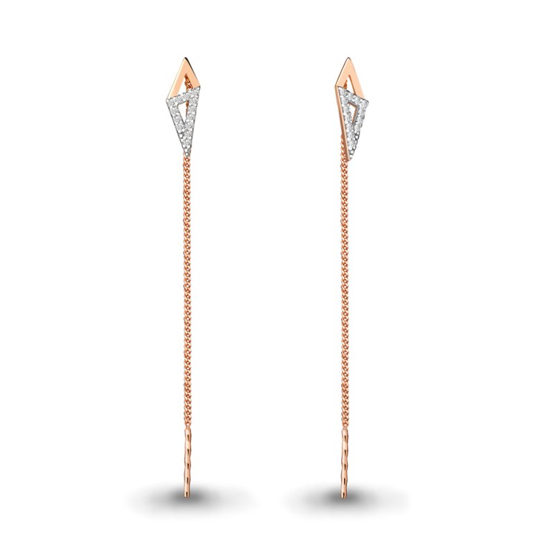 45486А Продевки 585