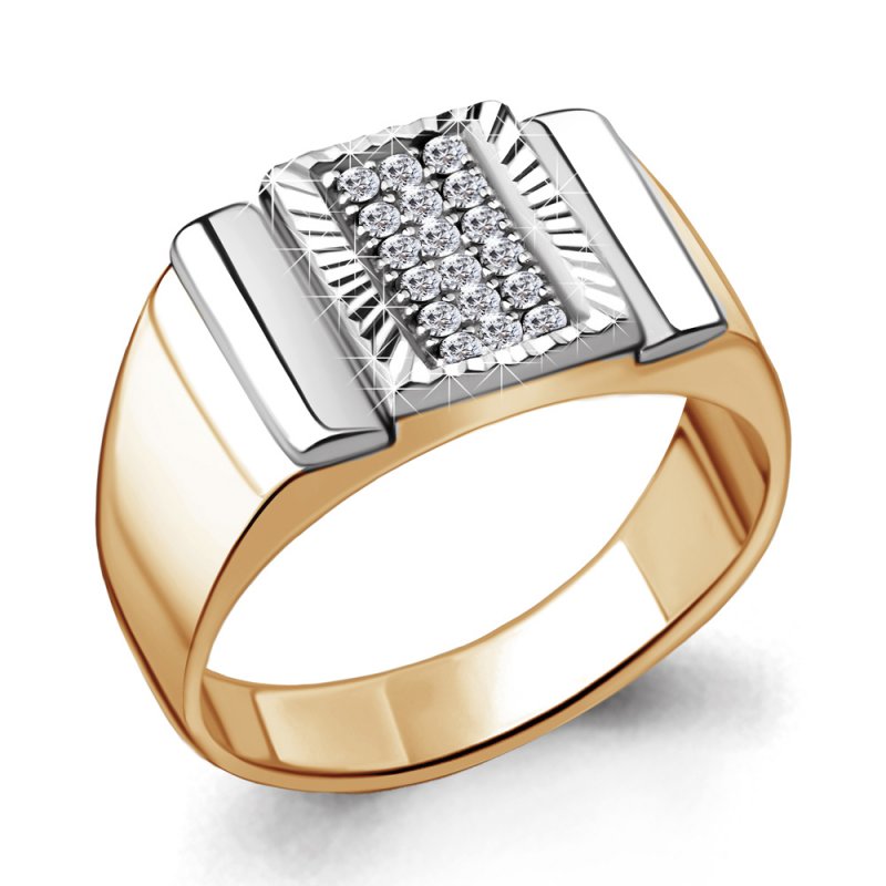 62030А Печатка 585