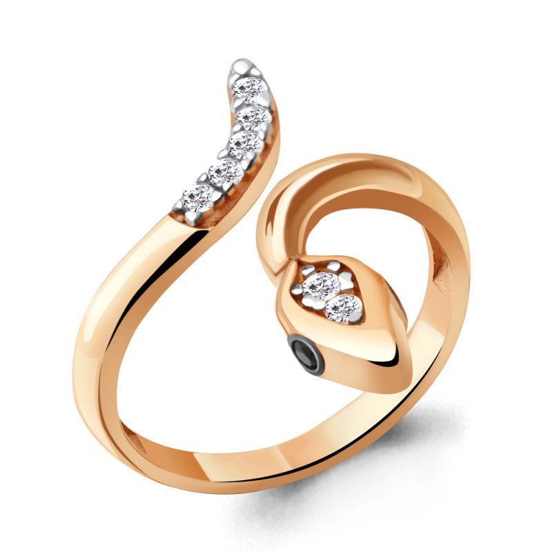 67415АЧ Кольцо 585