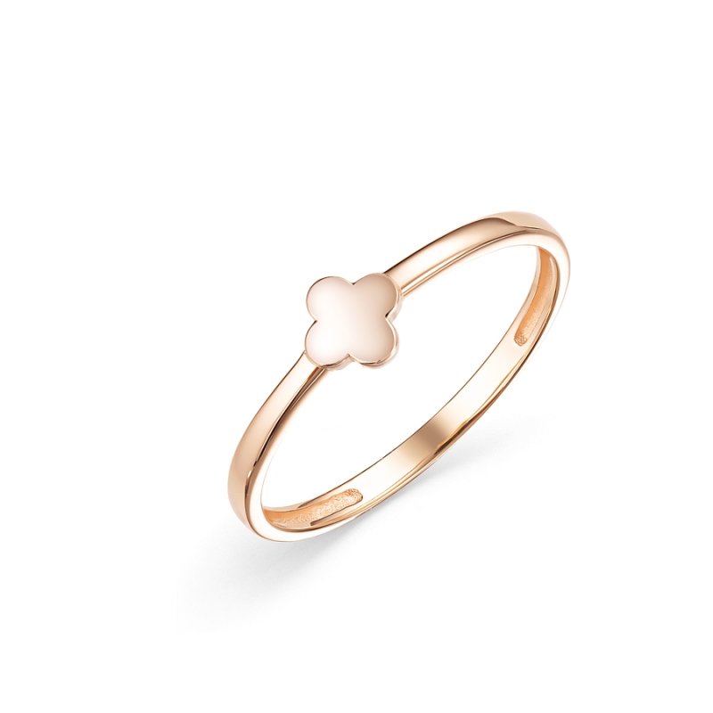 1131500 Кольцо 585