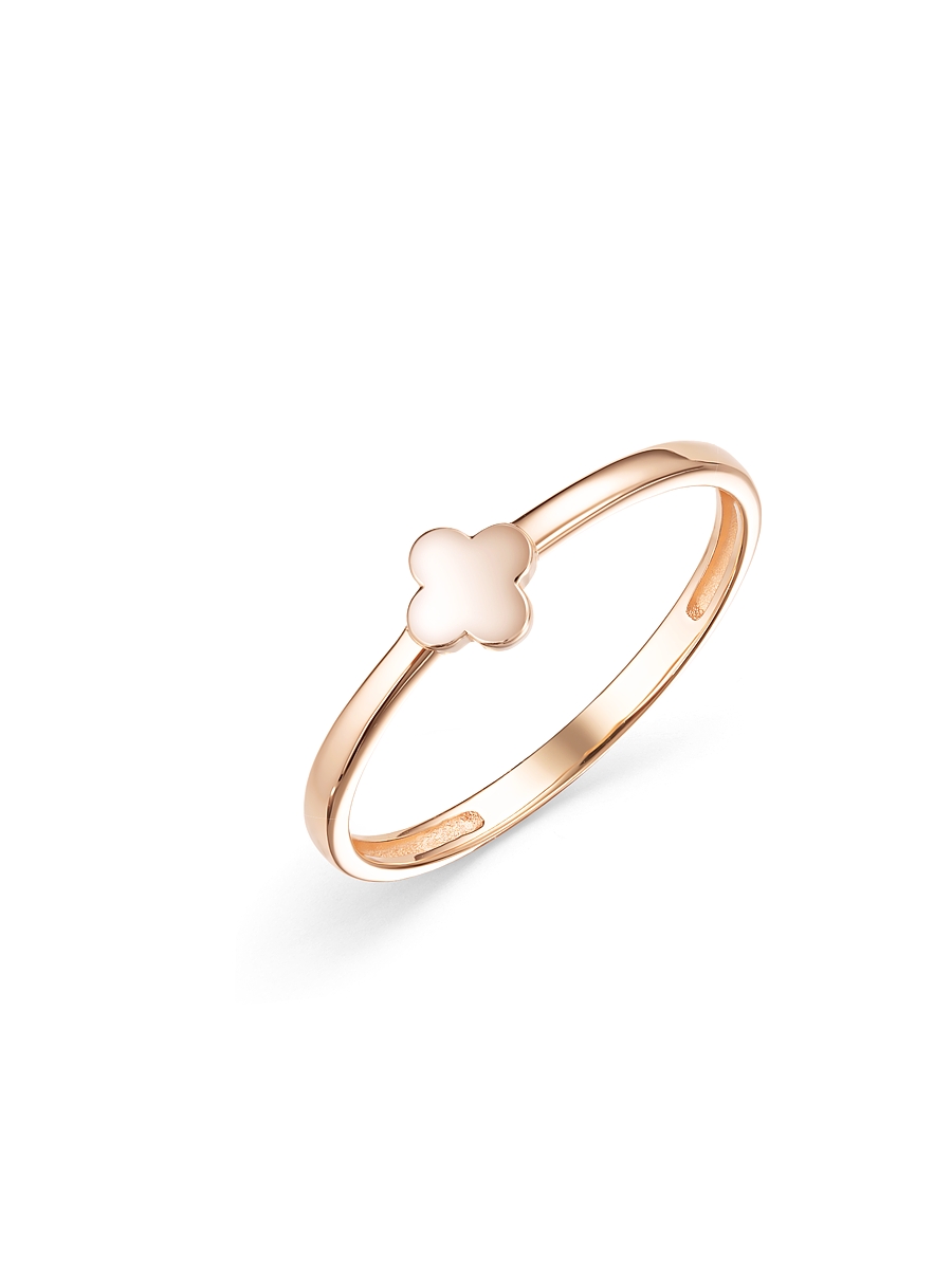 1131500 Кольцо 585