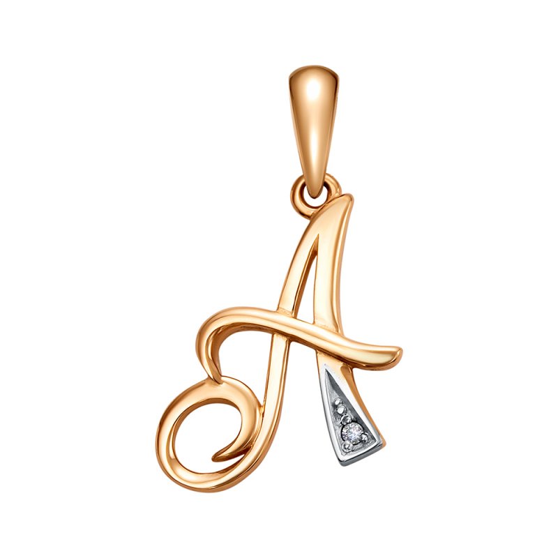 3150703А Подвеска 585