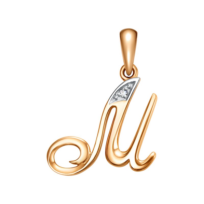 3150703М Подвеска 585