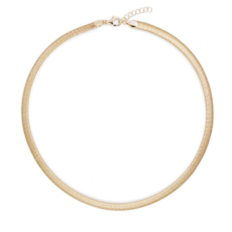 RGK0133114Л Колье 585