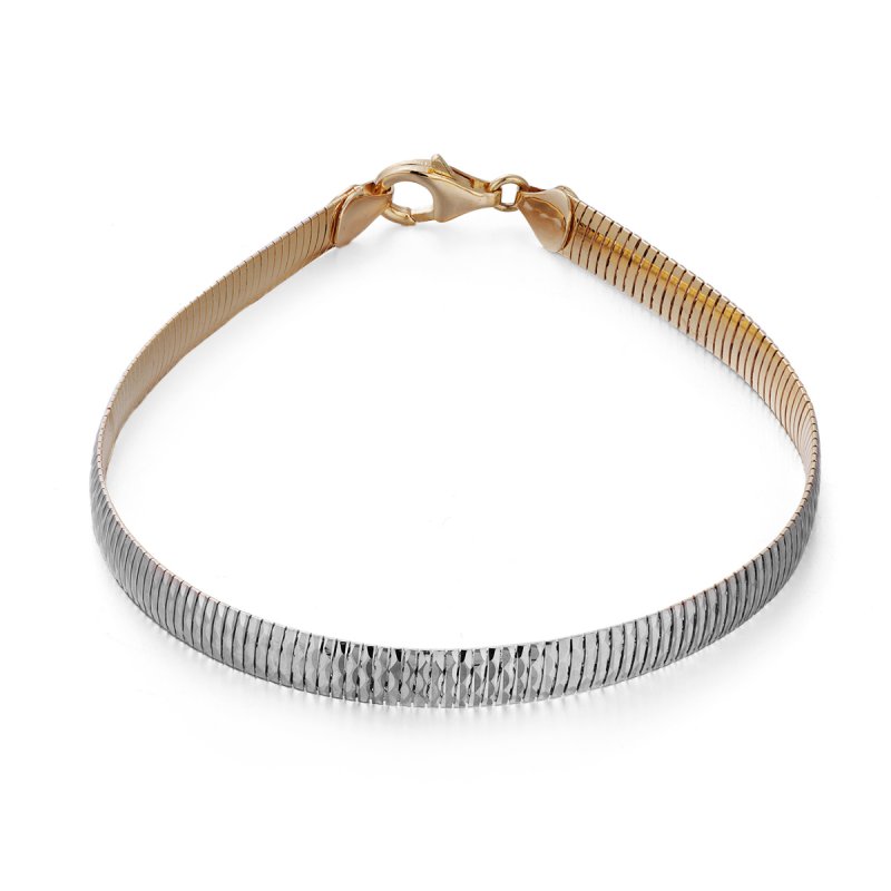 RGK0133113ЛБ Колье 585