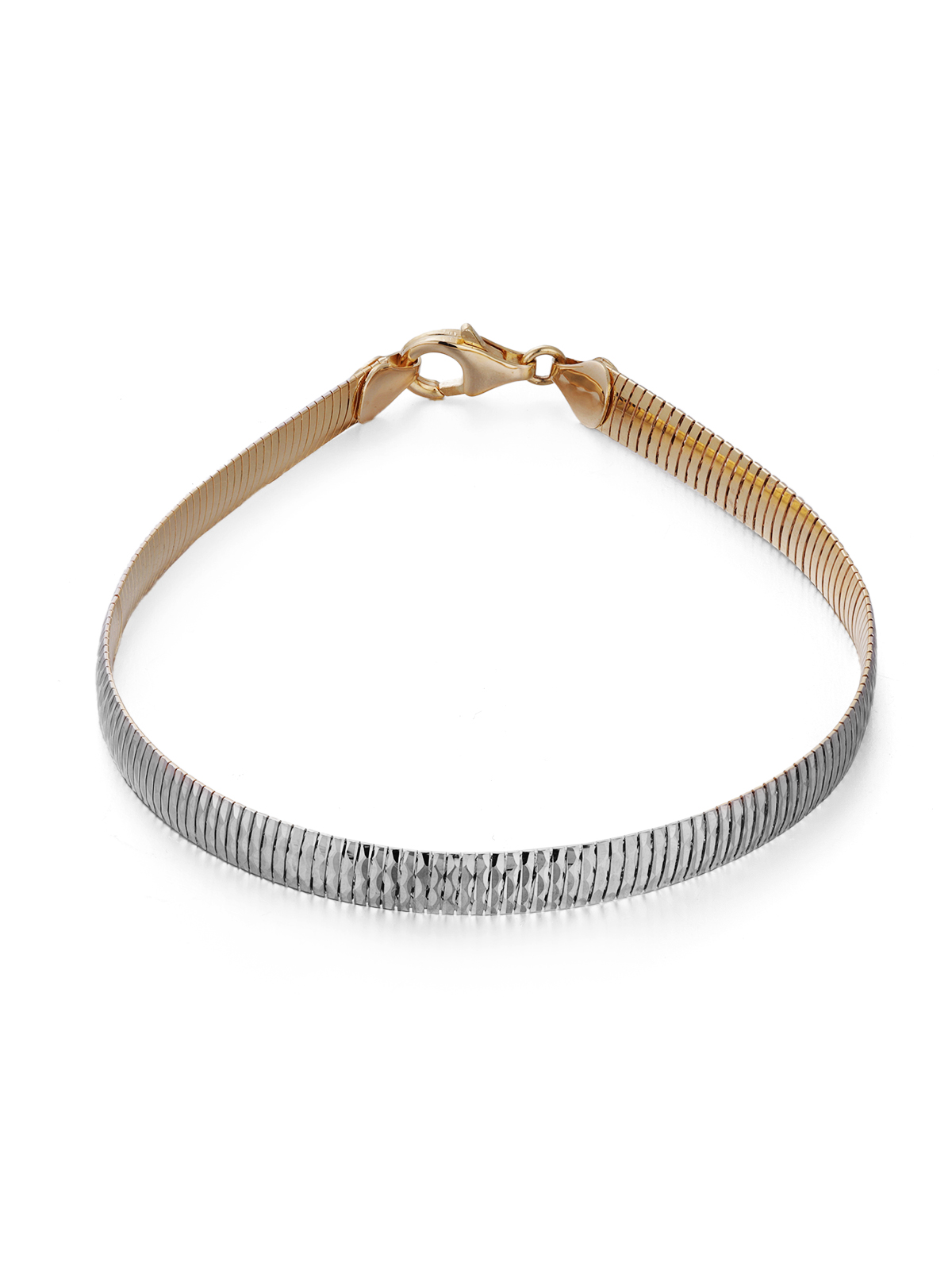 RGK0133113ЛБ Колье 585