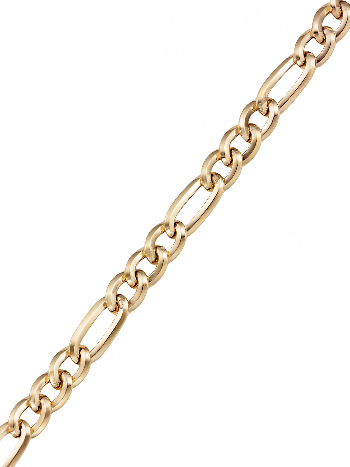 RGK011600038Л Колье 585