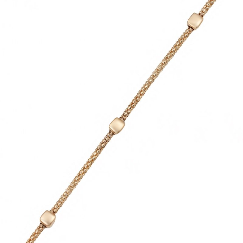 VK0154377 Колье 585