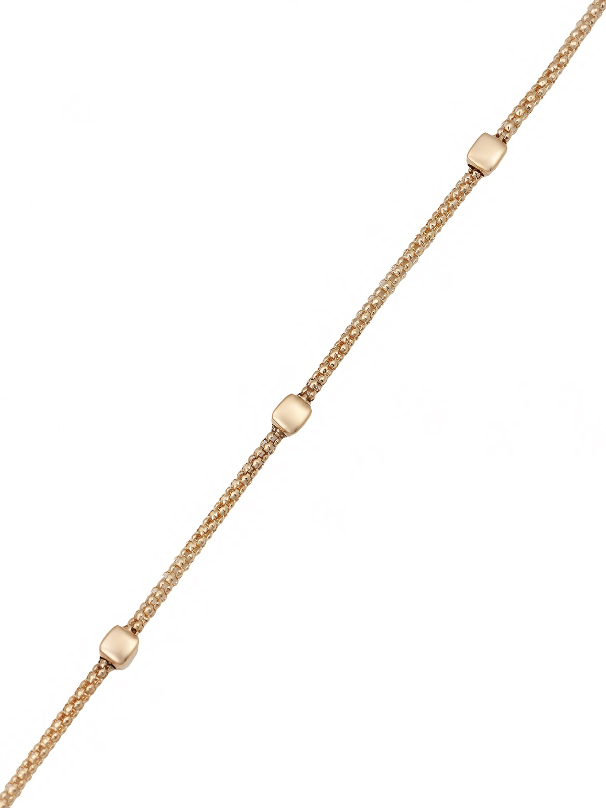 VK0154377 Колье 585