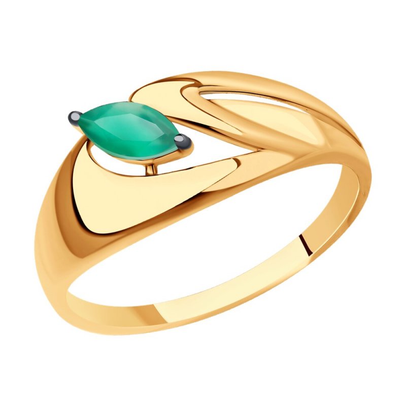 51-310-01444-3 Кольцо 585