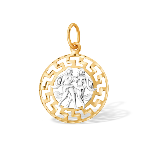 П1427118 Подвеска 585