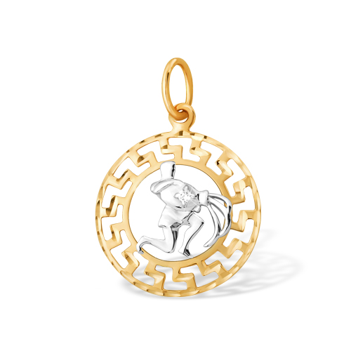 П1427113 Подвеска 585