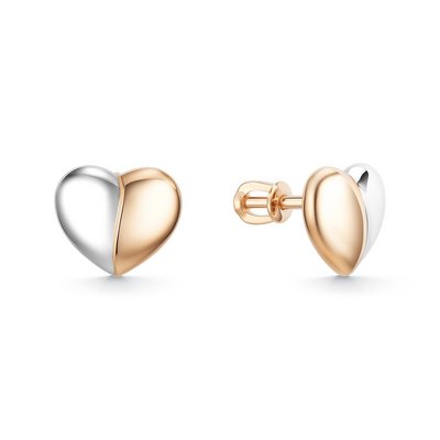 С5501 Пуссеты 585