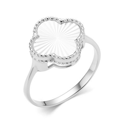 К5646б Кольцо 585