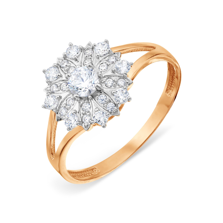 Т14701А273 Кольцо 585