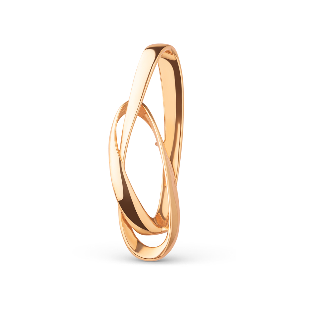 012073-1000 Подвеска 585