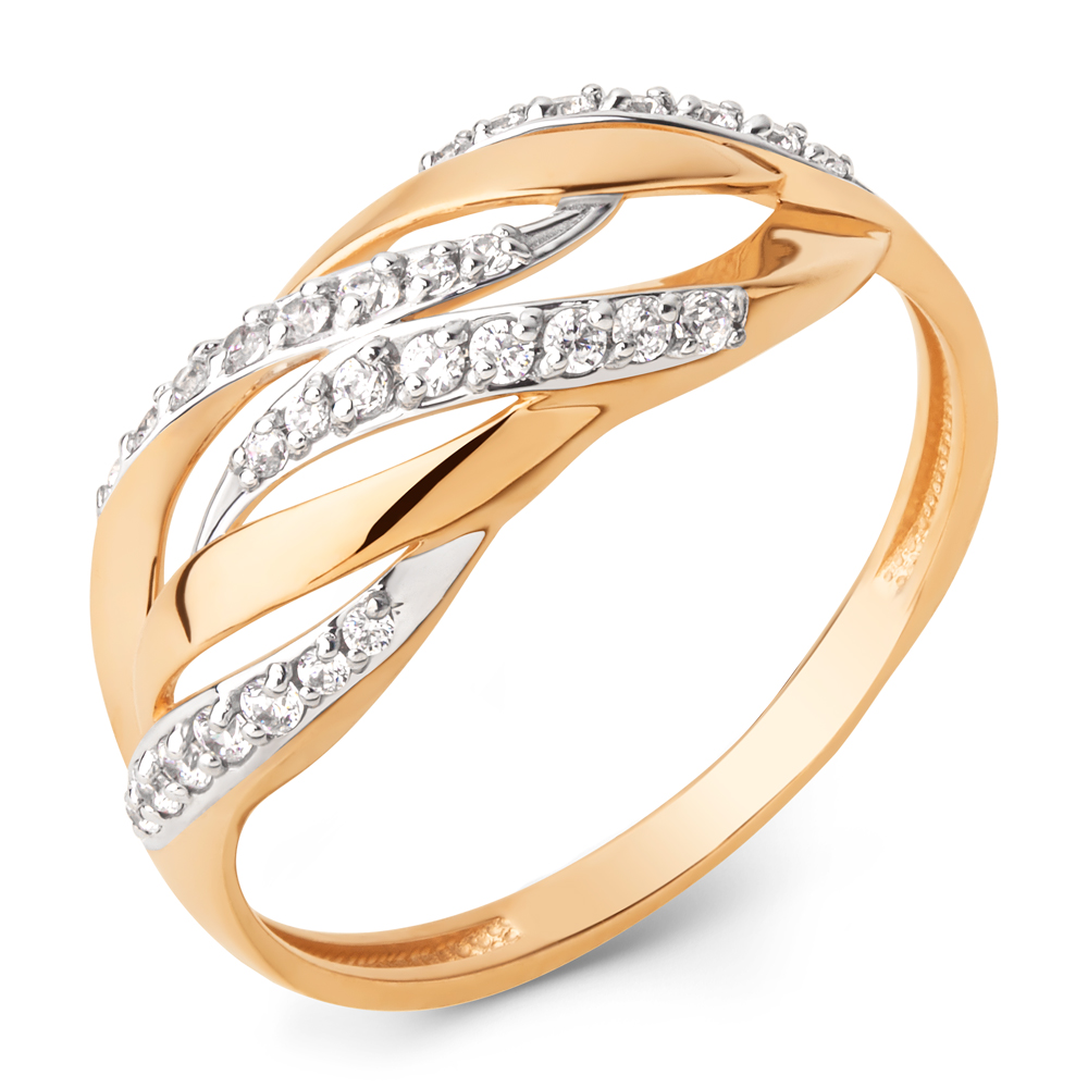 028561-1102 Кольцо 585