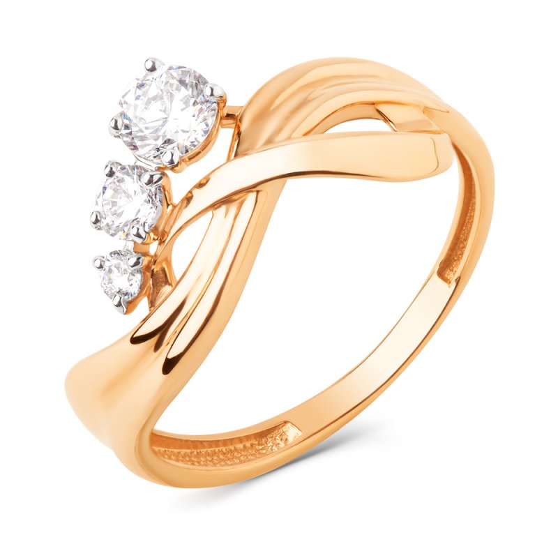 029311-1102 Кольцо 585