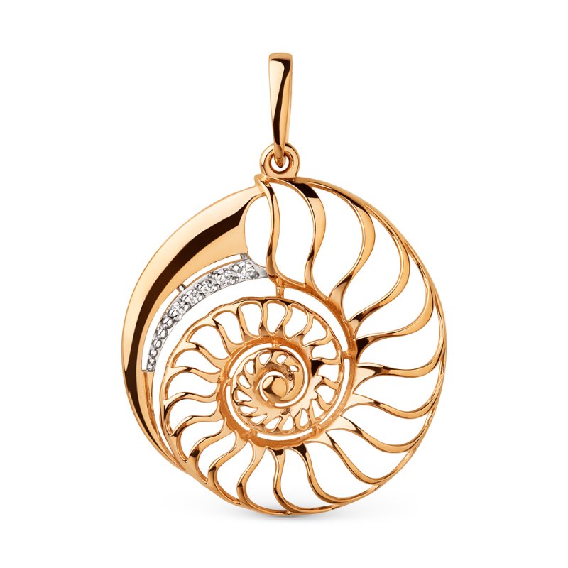 106558-1102 Подвеска 585