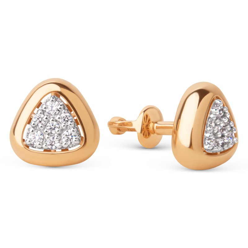 902792-1102 Пуссеты 585