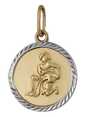 1401136229 Подвеска зодиак 585