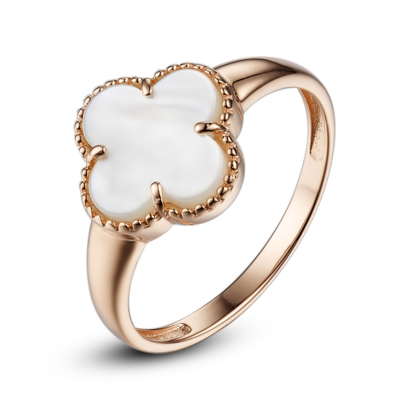 к4209V563 Кольцо 585