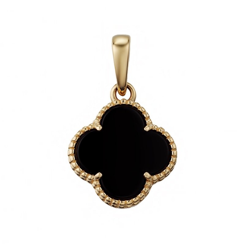 П5060V79л Подвеска 585