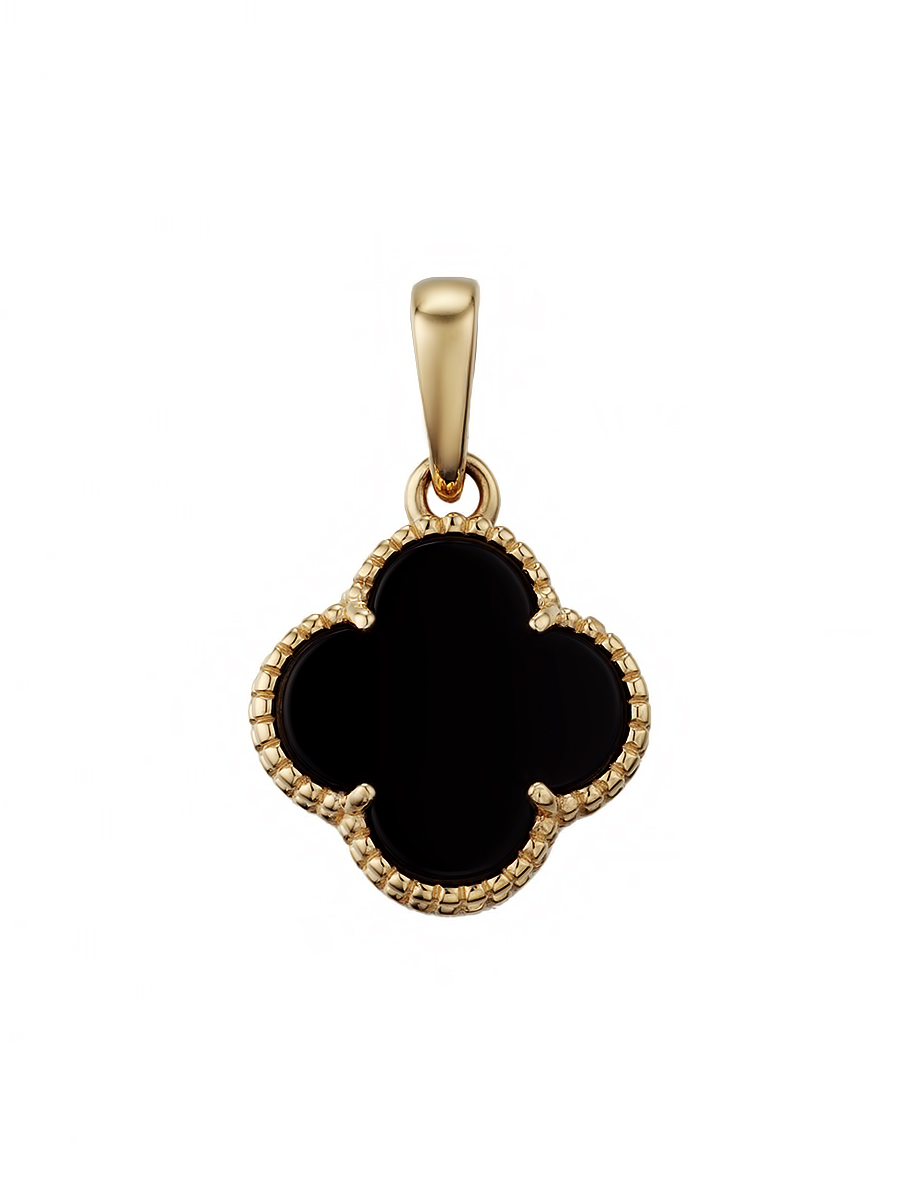 П5060V79л Подвеска 585