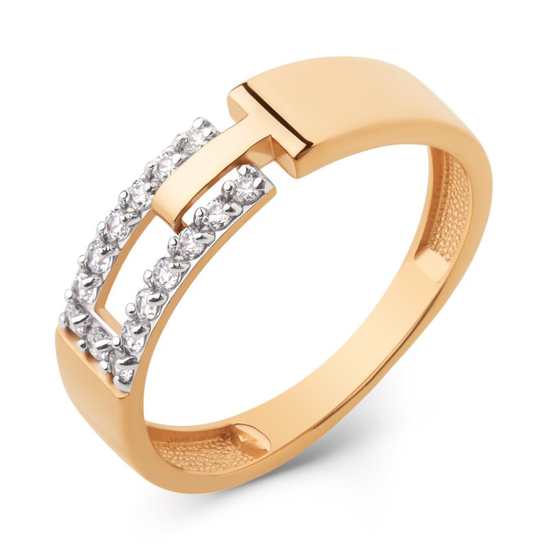 027031-1102 Кольцо 585