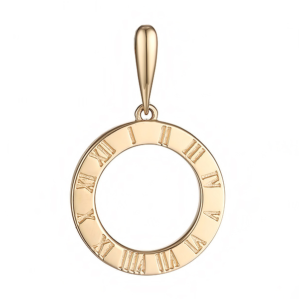 п4136л Подвеска 585