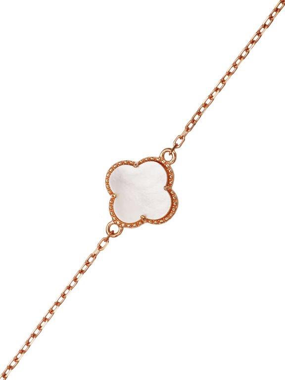 бр4209-1V563 Браслет 585