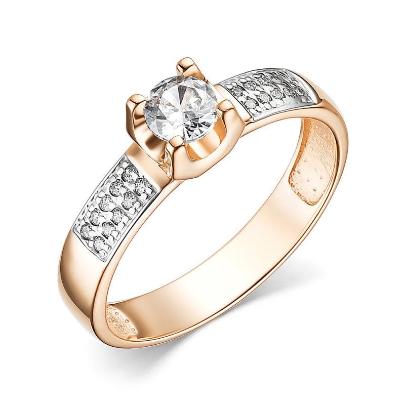 к4938V62 Кольцо 585