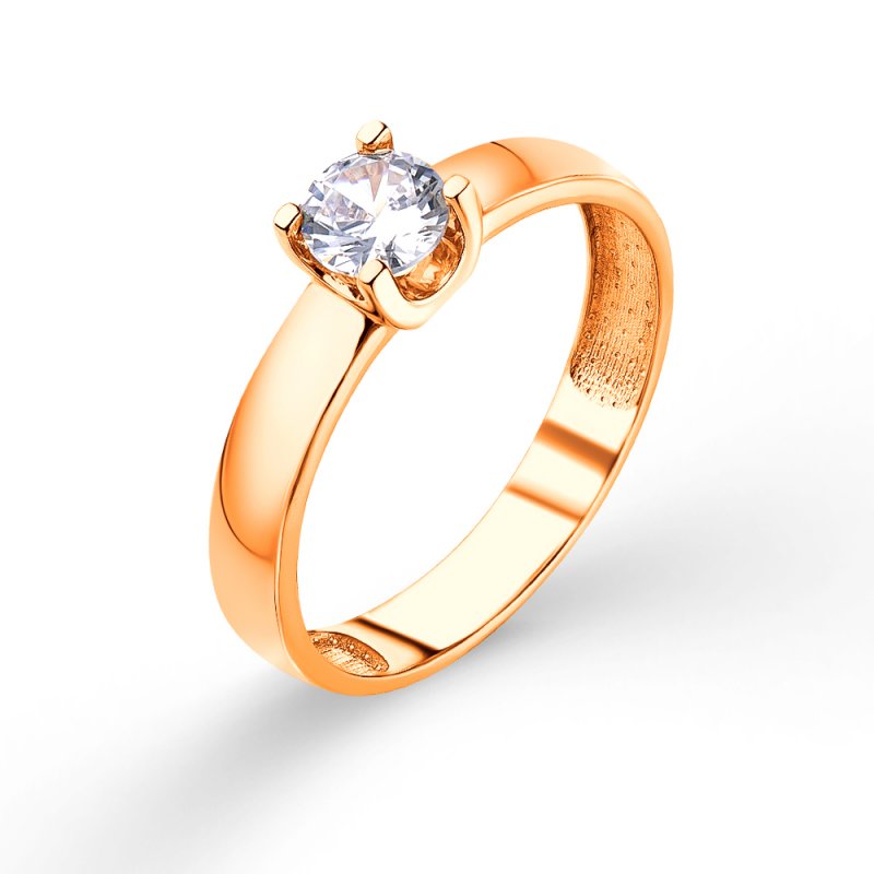 к4980V62 Кольцо 585