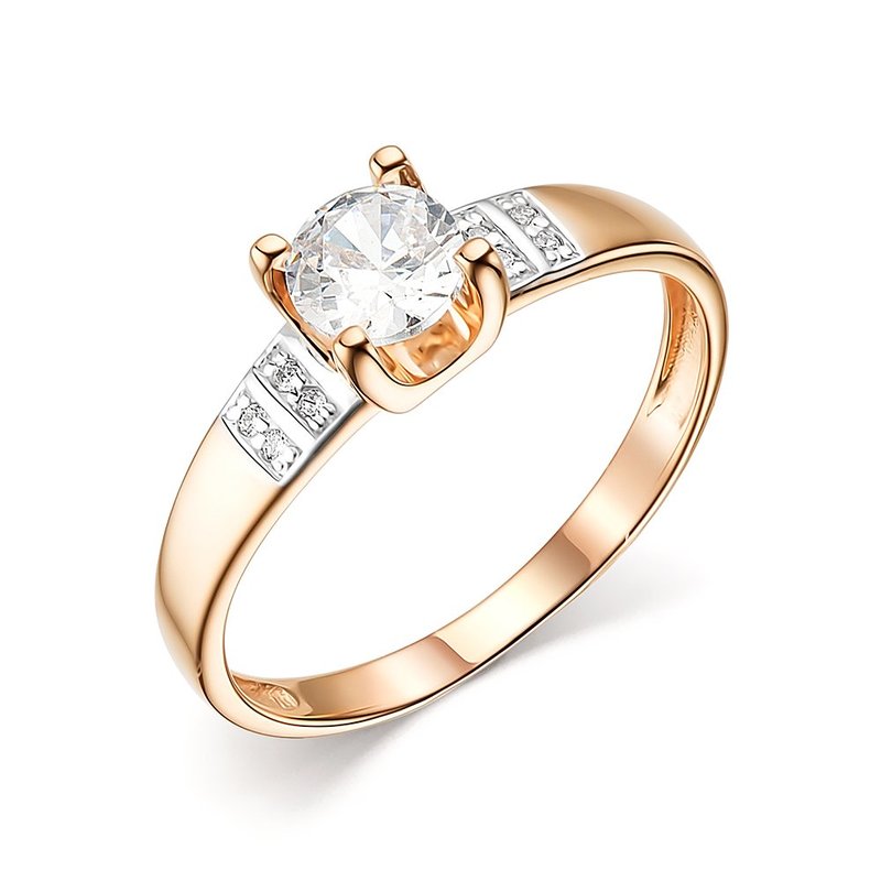 к4801V62 Кольцо 585