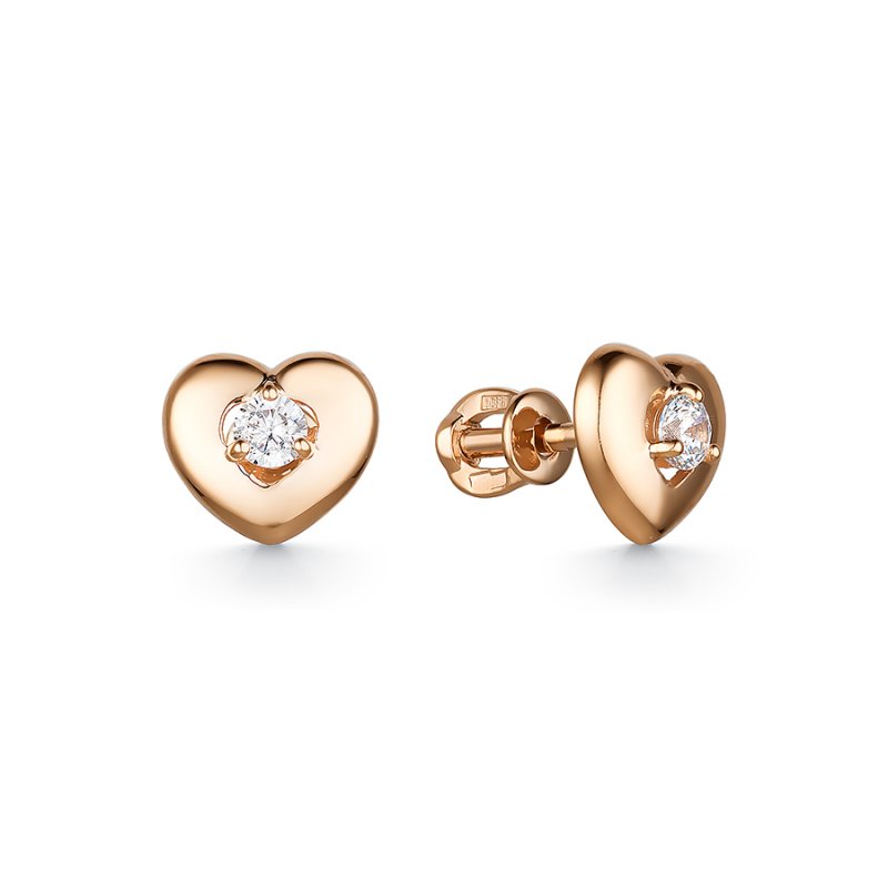 с1452 Пуссеты 585