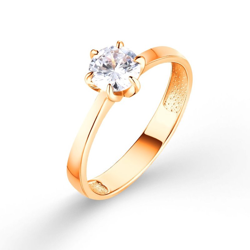 к4981V62 Кольцо 585