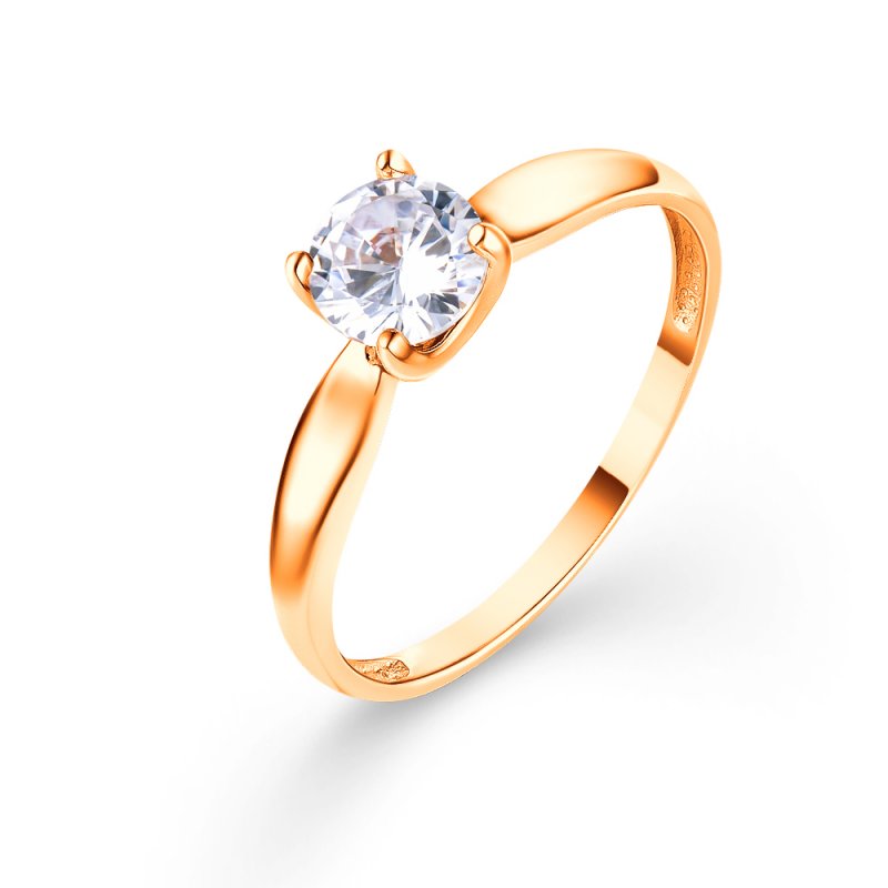 К4983V62 Кольцо 585