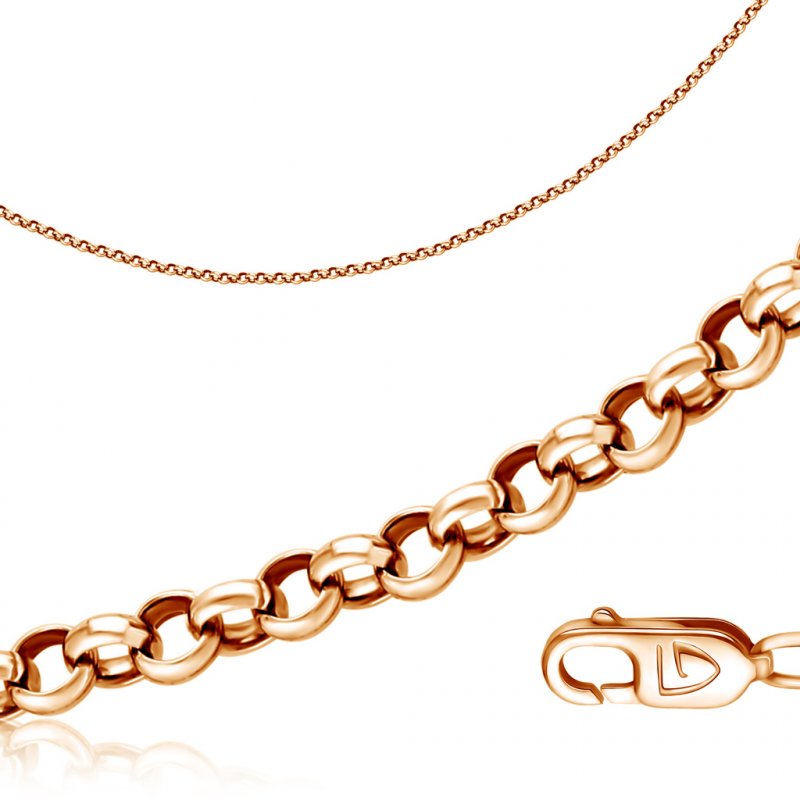 11085340065 Цепь 585