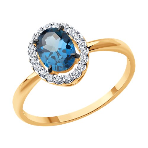 51-310-02049-2 Кольцо 585