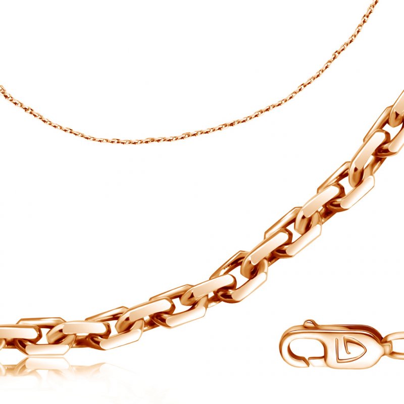 11055141465 Цепь 585