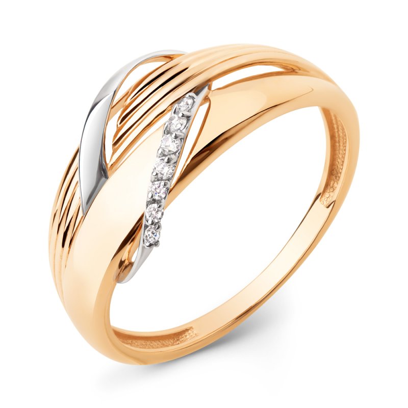 028551-1102 Кольцо 585