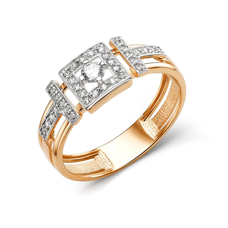 029701-1102 Кольцо 585