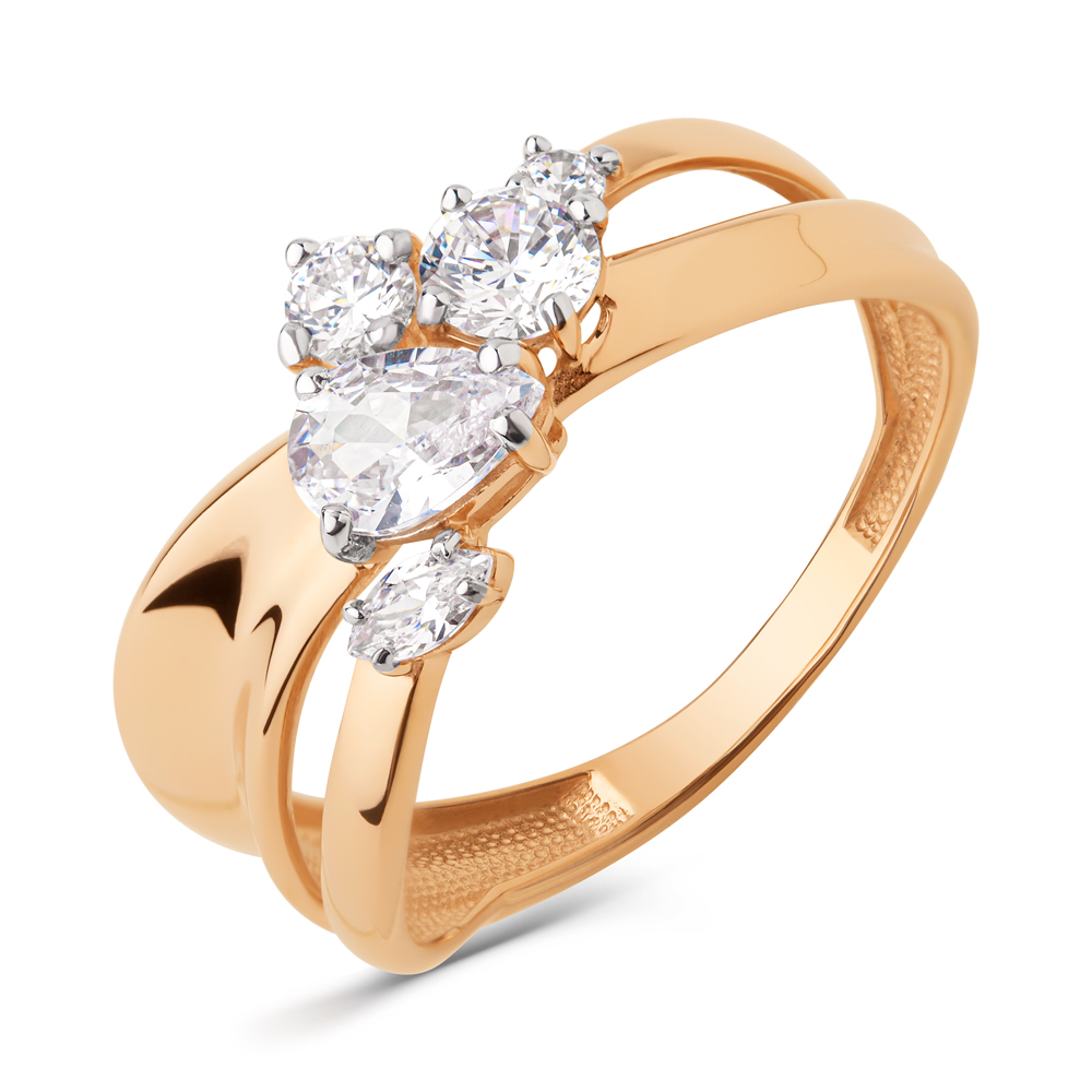 030381-1102 Кольцо 585