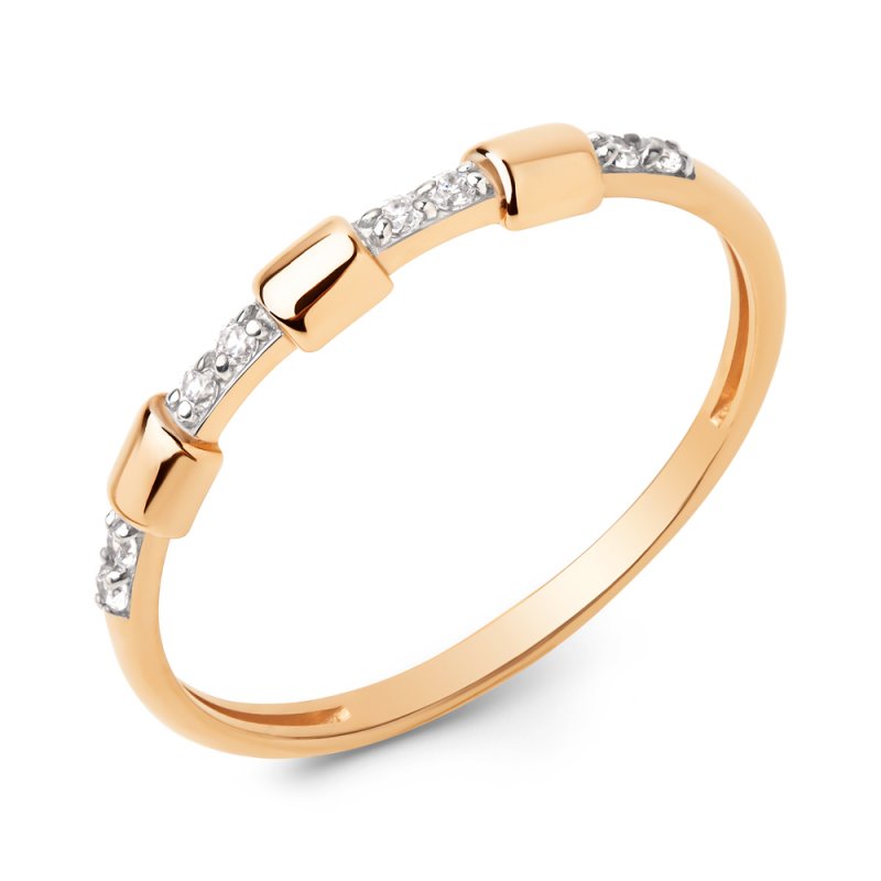 030601-1102 Кольцо 585