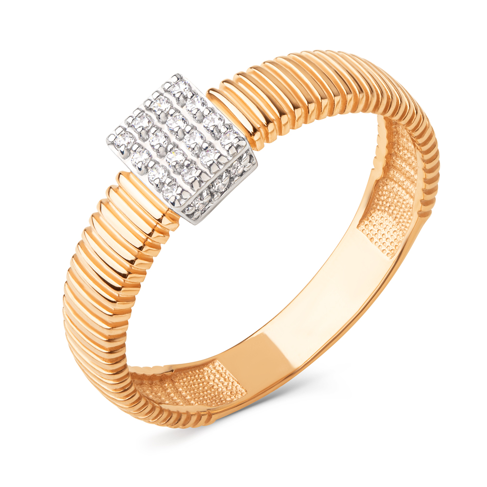 030881-1102 Кольцо 585