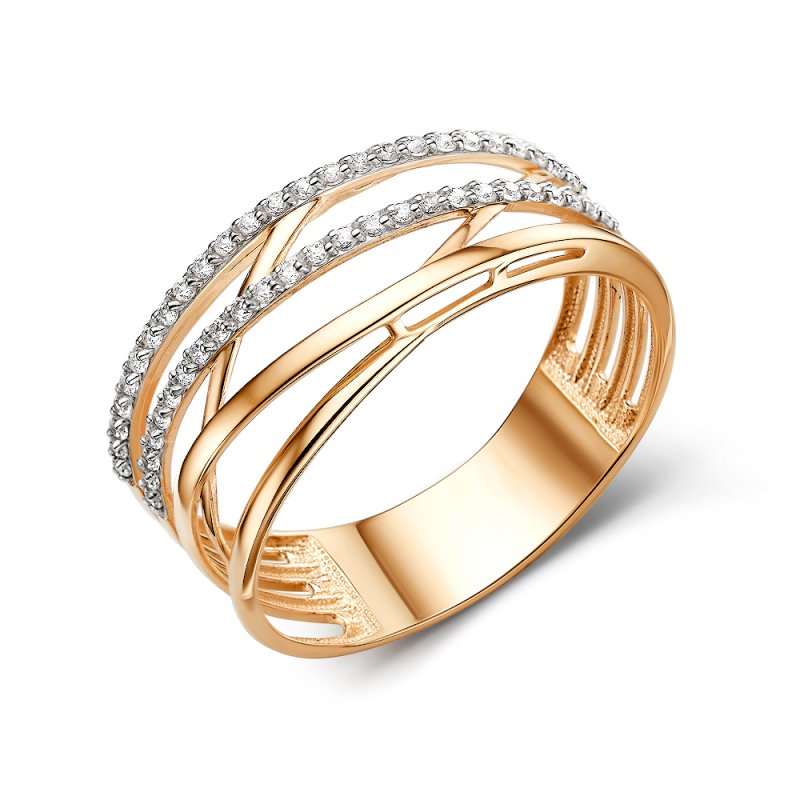 031871-1102 Кольцо 585